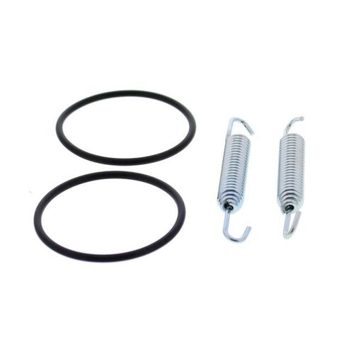 Exhaust Gasket Kit 823140 for Yamaha YZ250 1999 to 2000