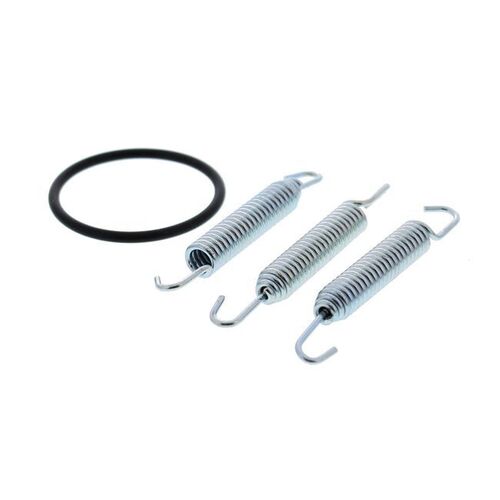 Exhaust Gasket Kit 823141 for Yamaha YZ250 1995 to 1998