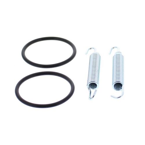 Exhaust Gasket Kit 823145 for Yamaha YZ125 1999 to 2000