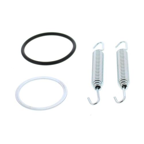 Exhaust Gasket Kit 823147