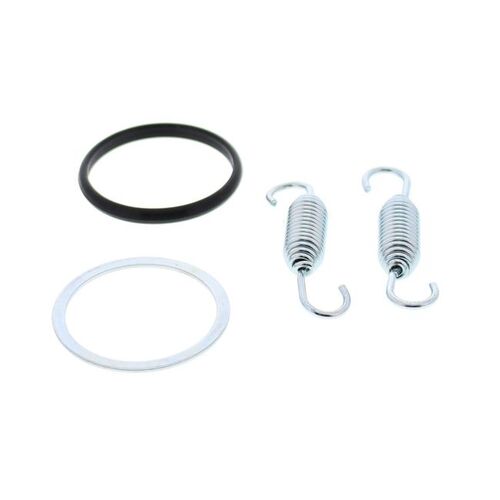 Exhaust Gasket Kit 823152