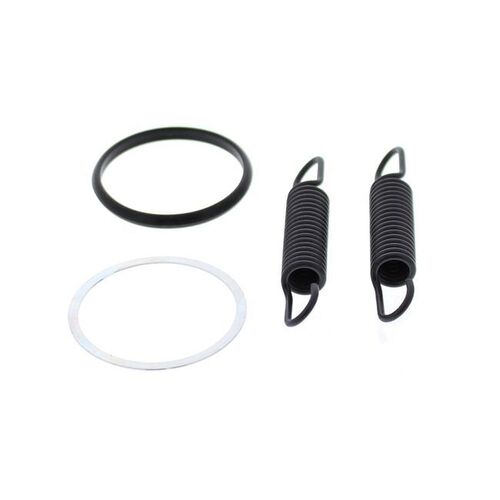 Exhaust Gasket Kit 823153 for Suzuki RM125 1987 to 1991