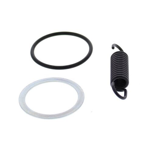 Exhaust Gasket Kit 823156 for Suzuki RM80 1989 to 2001