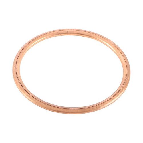 Exhaust Gasket Kit 823157 for Kawasaki KLX650D 1996