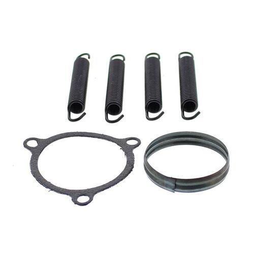 Exhaust Gasket Kit 823160