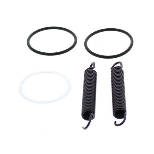 Exhaust Gasket Kit 823162 for Honda CR250R 1994 to 2001