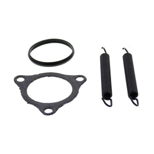 Exhaust Gasket Kit 823164 for Honda CR125R 2001 to 2004