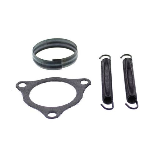 Exhaust Gasket Kit 823165 for Honda CR125R 1990 to 2000