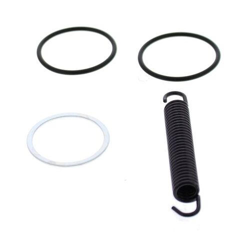 Exhaust Gasket Kit 823166