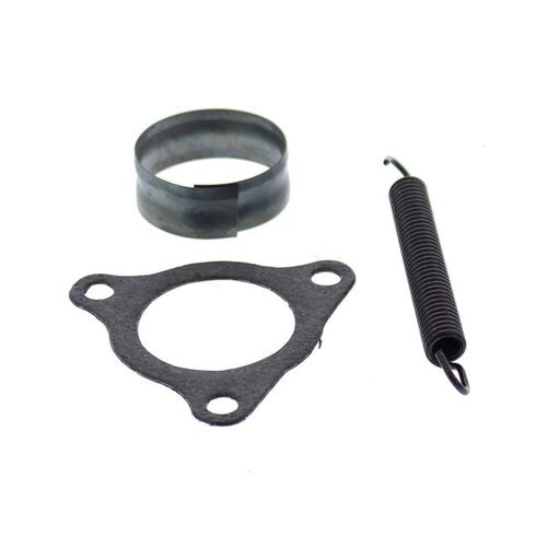 Exhaust Gasket Kit 823168