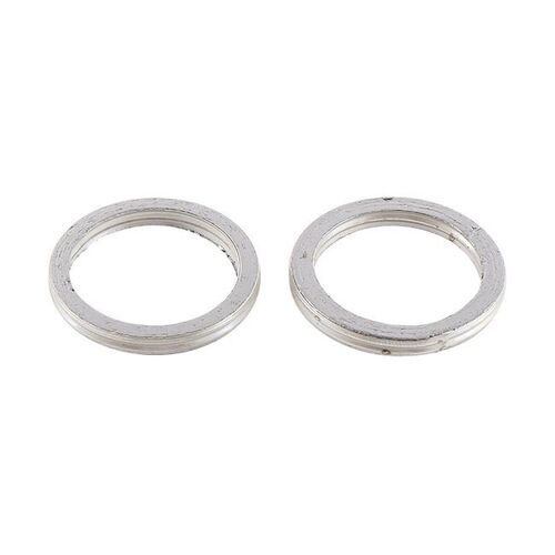 Exhaust Gasket Kit 823170 for Honda XL250S 1979 to 1981