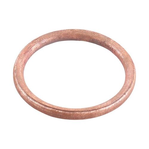Exhaust Gasket Kit 823171