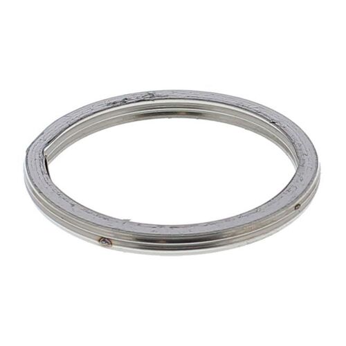 Exhaust Gasket Kit 823174 for Suzuki LT250R QUAD RACER 1985 to 1991