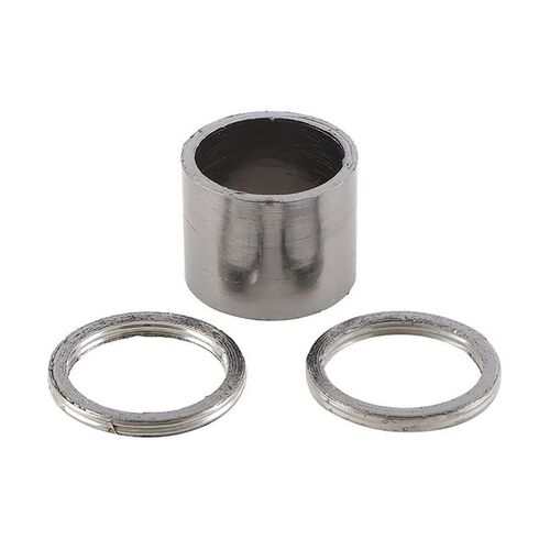 Exhaust Gasket Kit 823175