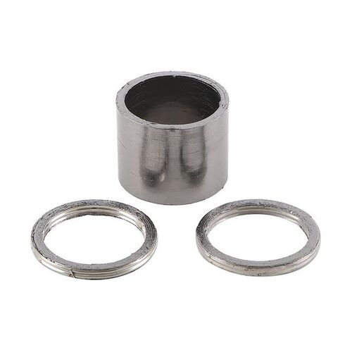Exhaust Gasket Kit 823175 for Yamaha YFM660R RAPTOR 2WD 2001 to 2014