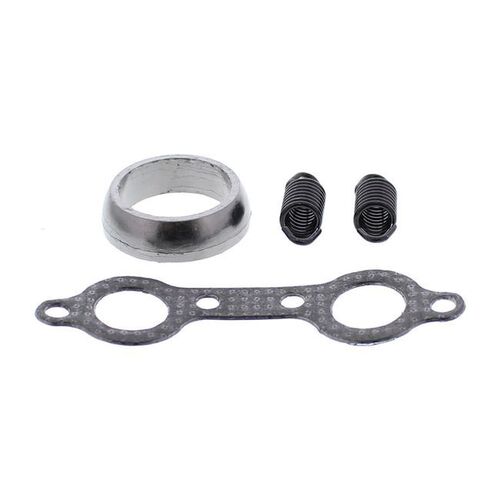 Exhaust Gasket Kit 823178 for Polaris SPORTSMAN 800 EFI 6x6 2009 to 2013