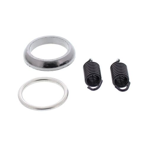 Exhaust Gasket Kit 823180 for Polaris SPORTSMAN 570 EFI EPS 2014