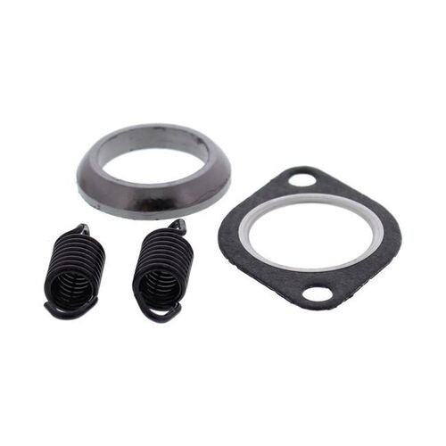 Exhaust Gasket Kit 823184 for Polaris Xpedition 425 2000 to 2001
