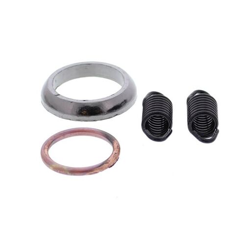 Exhaust Gasket Kit 823186