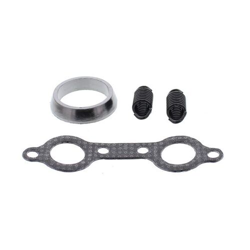 Exhaust Gasket Kit 823188 for Polaris RANGER 800 EFI MIDSIZE 4x4 2013 to 2014