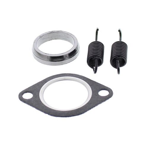 Exhaust Gasket Kit 823189 for Polaris RANGER 500 6X6 1999