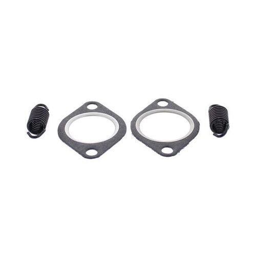 Exhaust Gasket Kit 823190 for Polaris MAGNUM 400L 6x6 1997