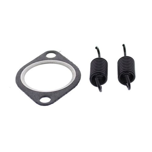 Exhaust Gasket Kit 823192 for Polaris XPRESS 400L 2x4 1996 to 1997