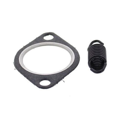 Exhaust Gasket Kit 823193 for Polaris TRAIL BLAZER 250 1995 to 2006