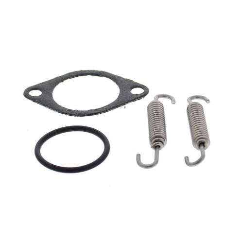 Exhaust Gasket Kit 823197