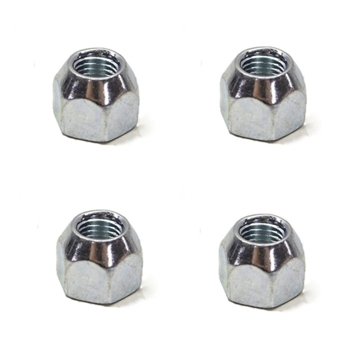 ATV/UTV Wheel Nut Kit for Arctic Cat 425 4x4 2012