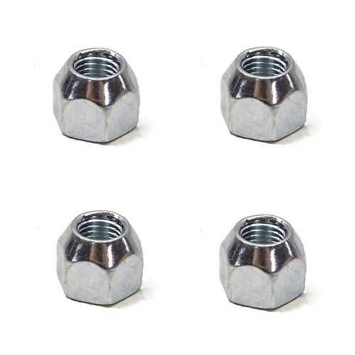 ATV/UTV Wheel Nut Kit for Arctic Cat 650i 4x4 2012