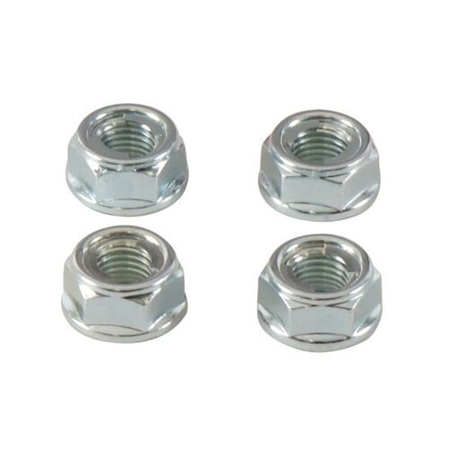 ATV/UTV Wheel Nut Kit for Kawasaki Mule 600 2008 to 2016