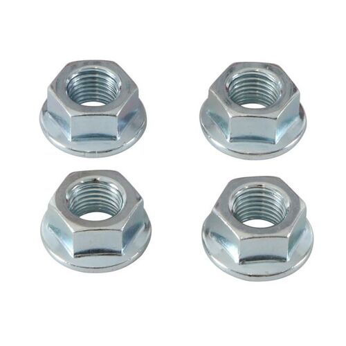 ATV/UTV Wheel Nut Kit for Polaris Ranger 500 4x4 1999