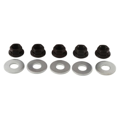 ATV/UTV Wheel Nut Kit