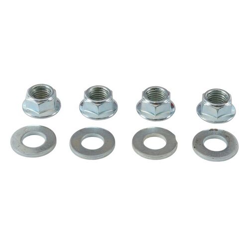 ATV/UTV Wheel Nut Kit