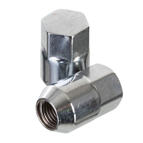 ATV/UTV Wheel Nut Kit for Polaris Ranger Crew 800 2014