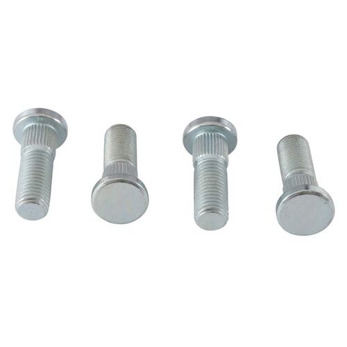 ATV/UTV Wheel Nut Kit