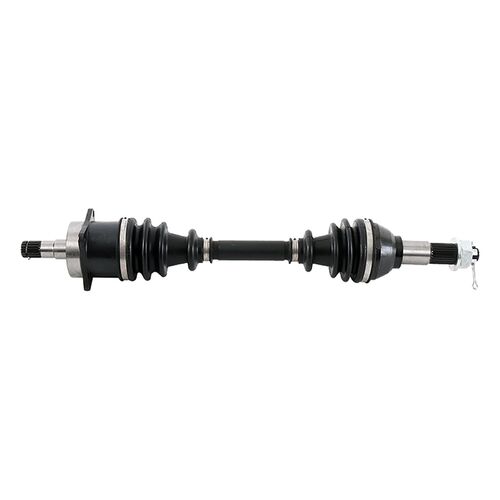 Front Left CV Shaft