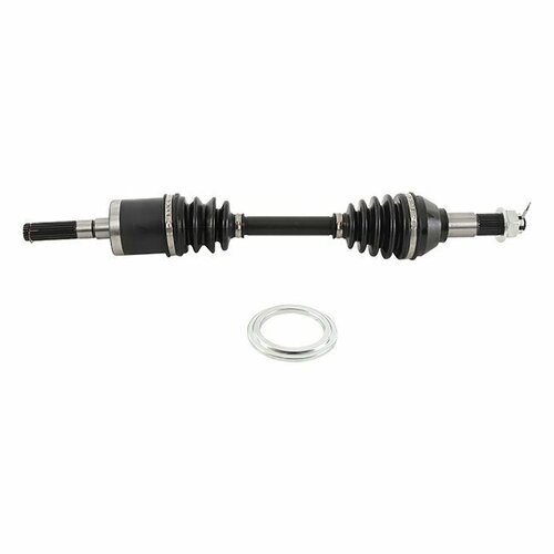Front Right CV Shaft