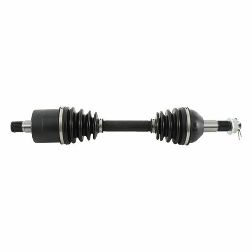 Rear Right Driveshaft CV AXLE for Can-Am Outlander 800R EFI XT 2014