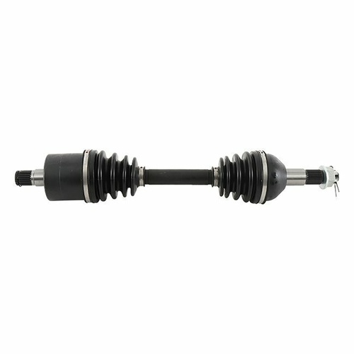 Rear Right Driveshaft CV AXLE for Can-Am Outlander Max 800R EFI STD 2013 to 2015