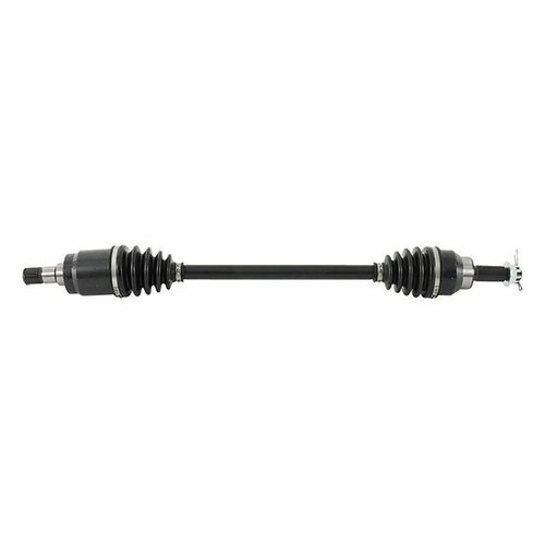 Front Left CV Shaft