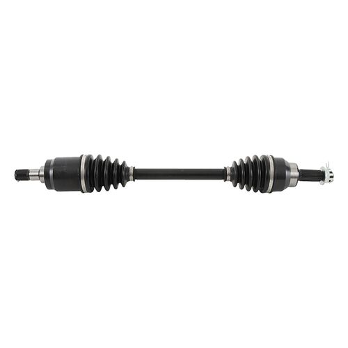 Front Right CV Shaft Axle