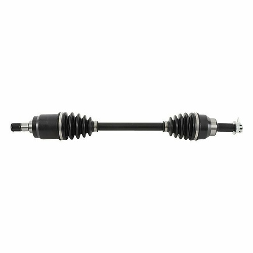 ATV CV/AXLE COMPLETE SHAFT