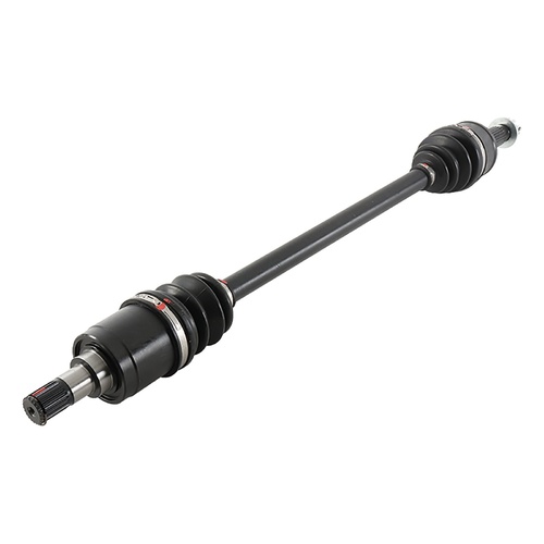 ATV CV/AXLE COMPLETE SHAFT