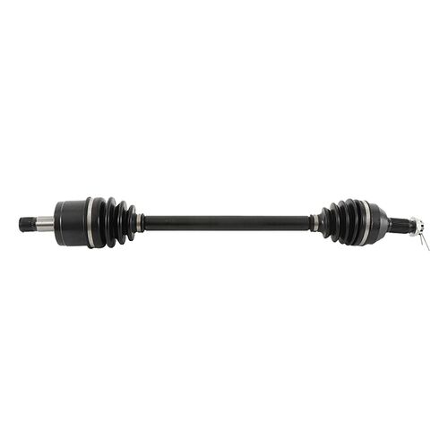 Rear Left CV Shaft