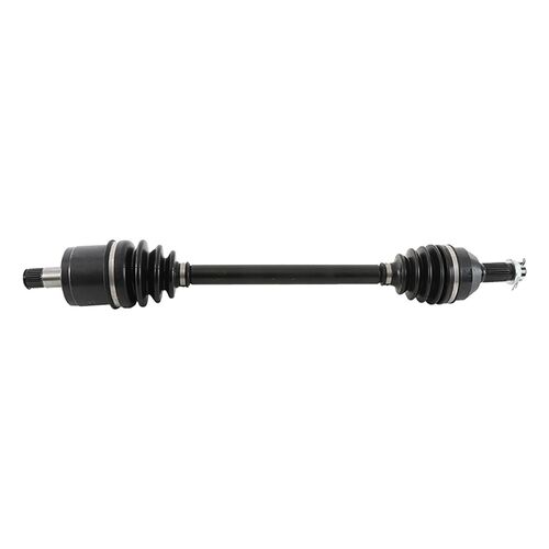 Rear Right CV Shaft