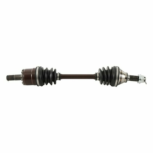 ATV CV/AXLE COMPLETE SHAFT