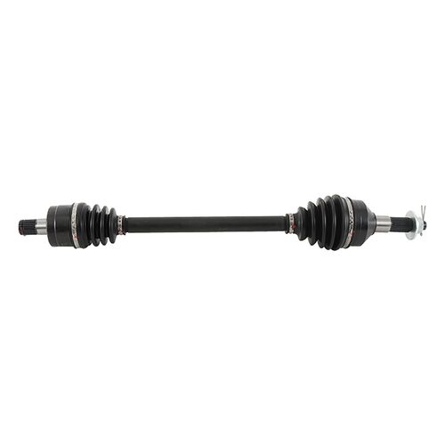 Front Right CV Shaft Axle