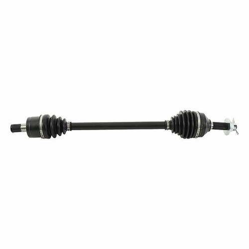 ATV CV/AXLE COMPLETE SHAFT